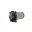 Luftfilter Original Reservedel til Suzuki GZ 250