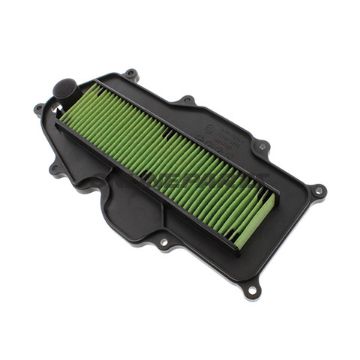Luftfilter Original Reservedel
