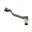 Gearskifter pedal Original reservedel