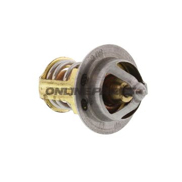 Termostat Original Reservedel