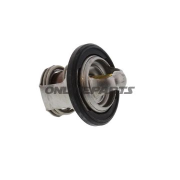 Termostat Original Reservedel