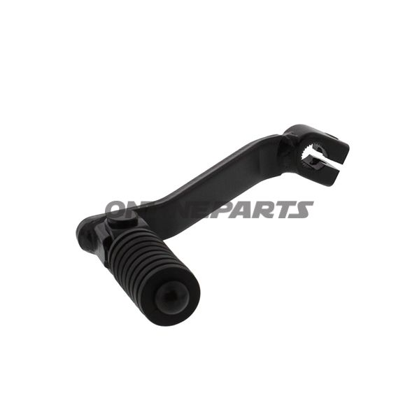 Gearskifter pedal Original reservedel