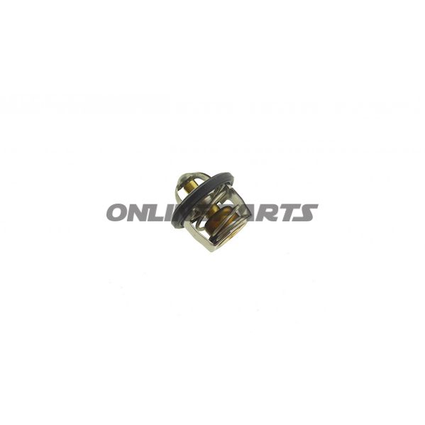 Termostat Original Reservedel