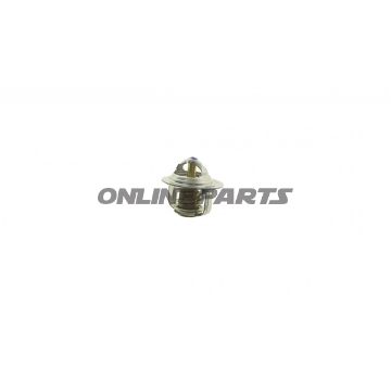 Termostat Original Reservedel