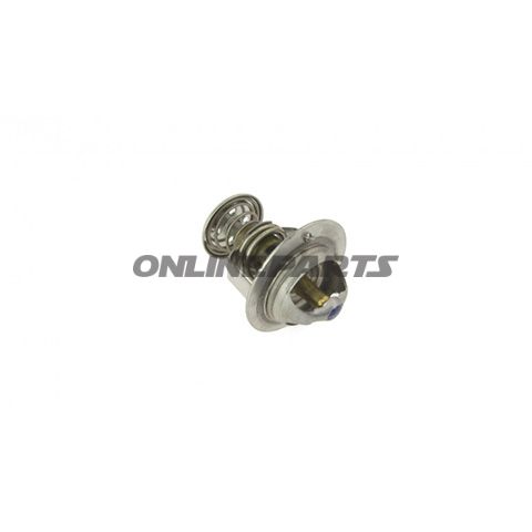 Termostat Original Reservedel