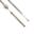 Brake Cable Front (Orig Spare Part)