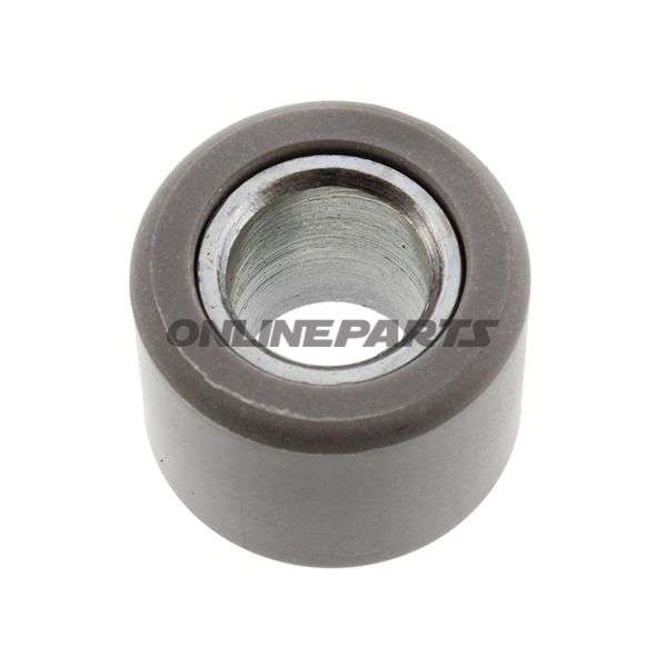 Roller Weight 11G (Orig Spare Part)20X15 Cont 1 Pcs