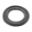 Tank Cap Gasket (Orig Spare Part)