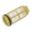 Oliefilter kort Original reservedel