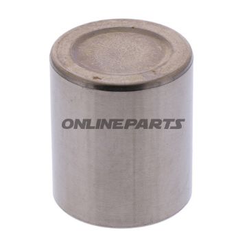 Bremsekaliberstempel Tourmax