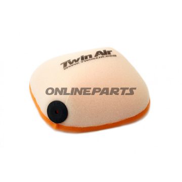 Luftfilter Foam Twin Air