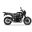 Shad Top Case Carrier til Kawasaki Z 900 RS