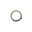 Exhaust Gasket (Orig Spare Part)