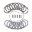 Clutch Repair Kit Trwincluding Plates, Steels, Springs, Gasket