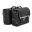Pannier Black 2X25l Shadcont 2 Pcs Sw42