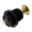 Olietryksafbryder Originale reservedel