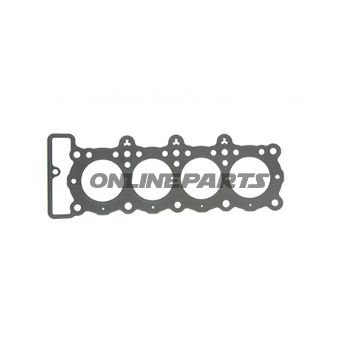 Cylinderhovedpakning Original reservedel