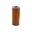 Oliefilter Original reservedel