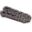 Cam Chain Endless92rh2010/118
