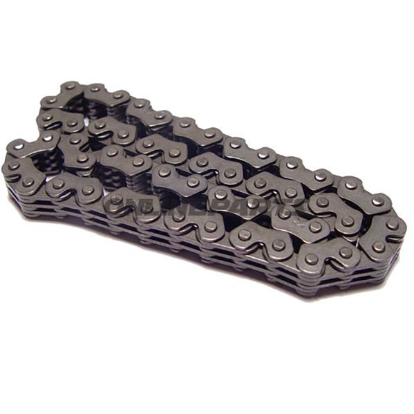 Cam Chain Endless92rh2010/118