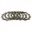 Clutch Plate Set Std Ebcaltn 7387442
