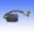 Regulator / ensretter Tourmax Alternativ: 7001984 til Honda XRV 750
