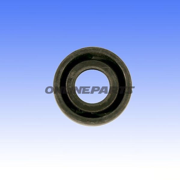 Oil Seal 25X12.5X8mm12.5X25x8mm