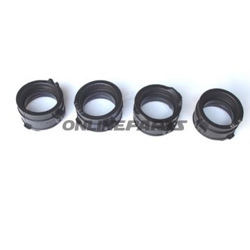 Indsugningsmanifoldssæt Tourmax indhold 4 stk Mq 7242115
