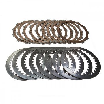 Trw Lucas Clutch Plates & Discs***Read Info Text Before Ordering***