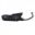 Lydabsorberende Maxi-4 til Honda SCV 100