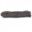 Timing Chain Endlessscr0409 Sv/130