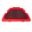 Rennluftfilter BMC