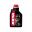 Fork Oil 2.5W 1Lmotul Synthetic Very Light 7140166