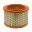 Luftfilter Hiflo