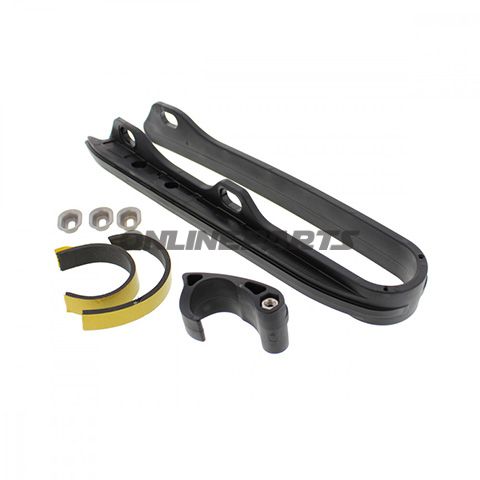 Glideskinne Swing Original Reservedel