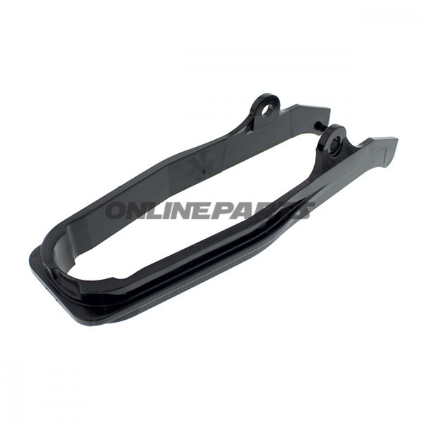 Glideskinne Swing Original Reservedel