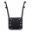 Shad Top Case Carrier