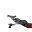Shad Top Case Carrier til Yamaha Tracer 900 850