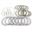 Clutch Repair Kit Trwincluding Plates, Steels, Springs, Gasket