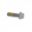 Bremseskiveboltm6x1.0X19mm