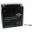 Motorcykelbatteri Ytx20ch-Bs Gel Jmtsee Also 7071343