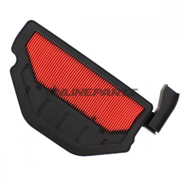Luftfilter Original Reservedel