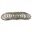 EBC-alternativ: 7387855