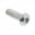 Skrue bremseskive original reservedel M8X1.25X25MM