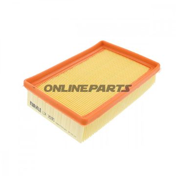 Luftfilter Mahle