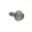 Skrue bremseskive original reservedel M6X1.0X16MM