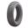 3,50-10 59M TL forstærket M+S foran/ Alternativ: 7460454 SNOWTEX K58