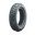 3.50-10 59M TL reinforced front/rear Reifen Heidenau K58
