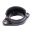 Indsugningsstuds Original reservedel Indhold 1 stykke