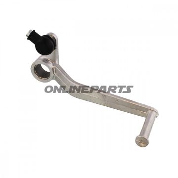 Gearskifter pedal Original reservedel